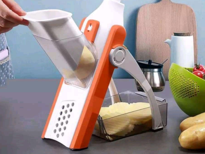 Multi Function Cutting Machine