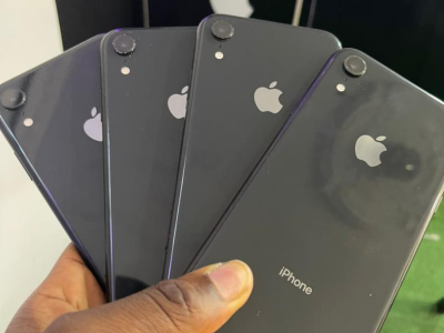 Iphone 7 32gb