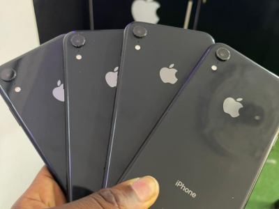 Iphone 7 128gb