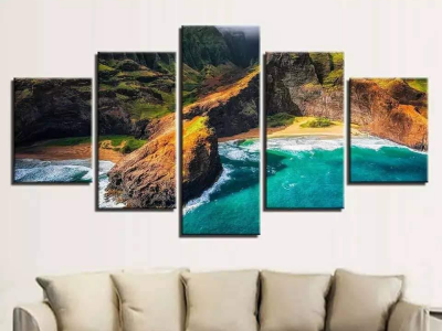 Wall Art