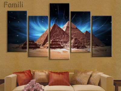 Wall Art