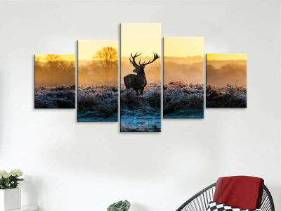 Wall Art