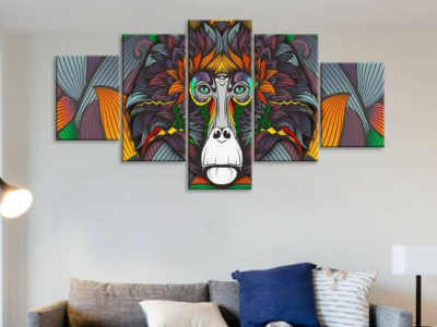 Wall Art