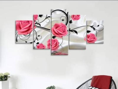Wall Art