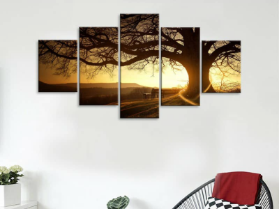 Wall Art