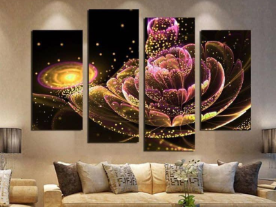 Wall Art