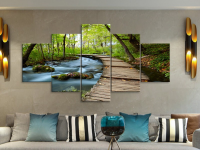 Wall Art