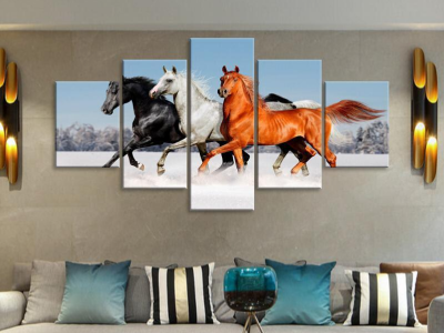 Wall Art
