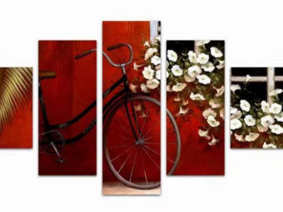 Wall Art