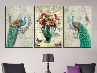 Wall Art