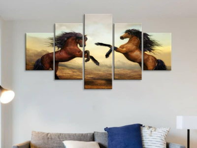 Wall Art