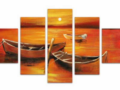 Wall Art