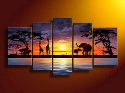 Wall Art