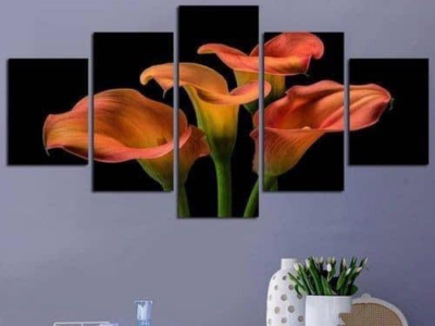 Wall Art