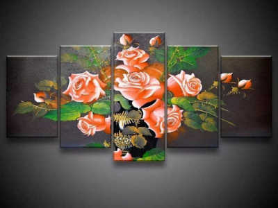 Wall  Art
