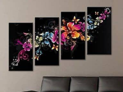 Wall Art