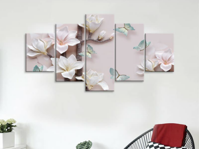 Wall Art