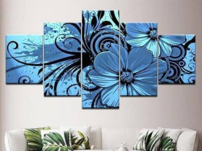 Wall Art