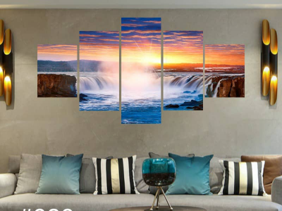 Wall Art