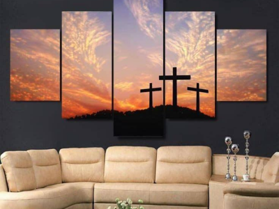 Wall Art