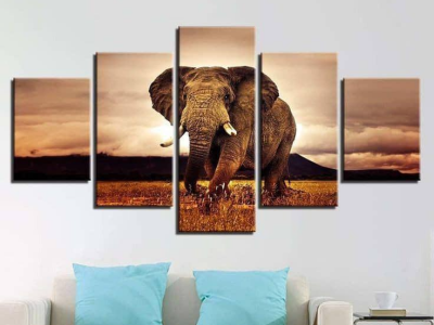 Wall Art