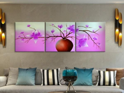 Wall Art