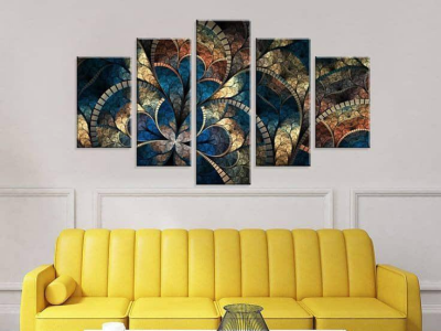 Wall Art