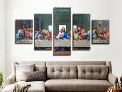 Wall Art