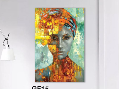 Wall Art