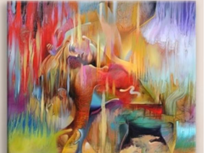 Wall Art