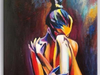 Wall Art