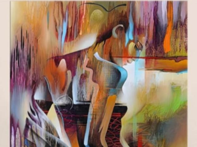 Wall Art