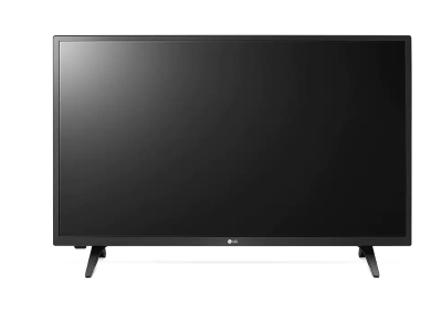 LG Led TV 32LM500BPTA HD