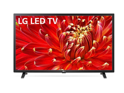 LG LED 32LM630BPVB ( FHD/SM/AI)