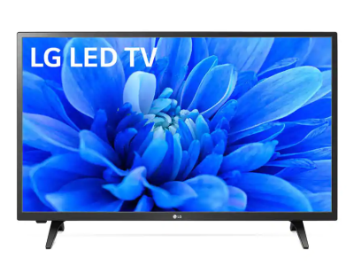 LG LED TV 43LM500PTA(FHD)