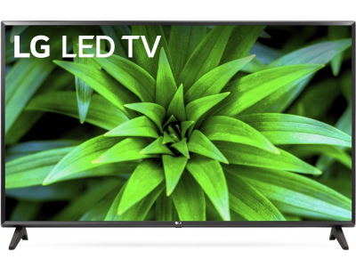 LG LED TV 43LM5500PVA (GA)