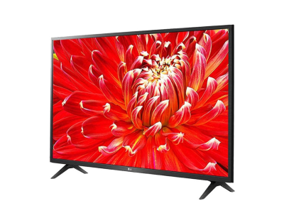 LG LED TV 43LM6300PVB( FHD/SM/AI)