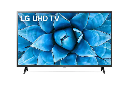 LG ULTRA HD TV 70UN7380PVC(4K/AI/SM/ST)