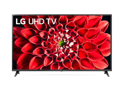 LG ULTRA HD TV 65UN7100PVA(4K/AI/SM/ST)