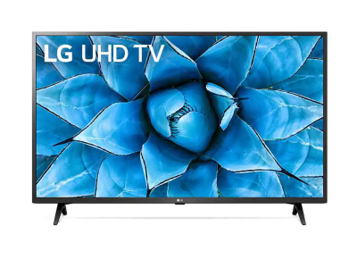 LG ULTRA HD TV 55UN7340PVC(4K/AI/SM/ST)