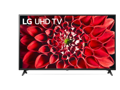 LG ULTRA HD TV 55UN7100PVA(4K/AI/SM/ST)