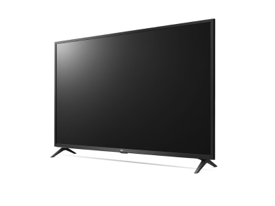 LG ULTRA HD TV 50UN7340PVC(4K/AI/SM/ST)