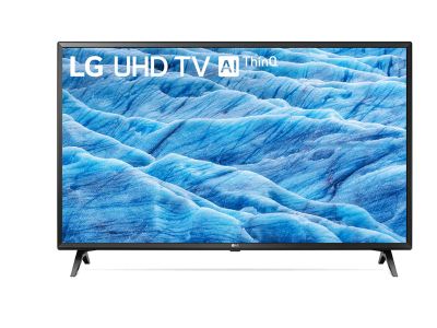 LG ULTRA HD TV 49UN7340PVA(4K/AI/SM/ST)