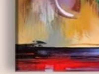 Wall Art