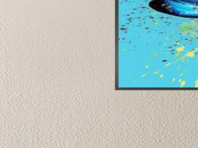 Wall Art