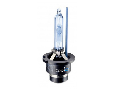 Xenon Head Lamps Bulbs For Touaregs and Porshe