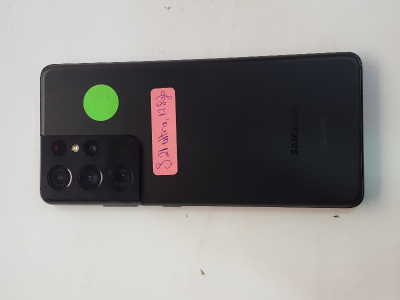 S21 ultra 128gb