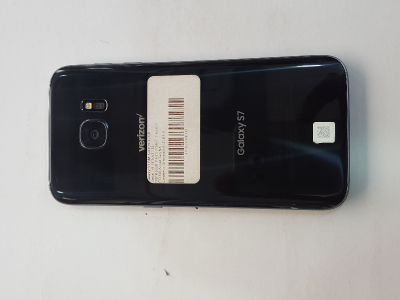 Sumsung s7 32gb