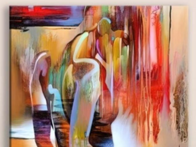 Wall Art