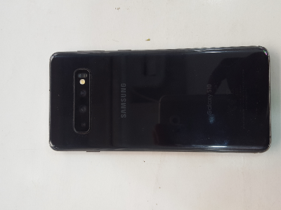 Samsung note 8